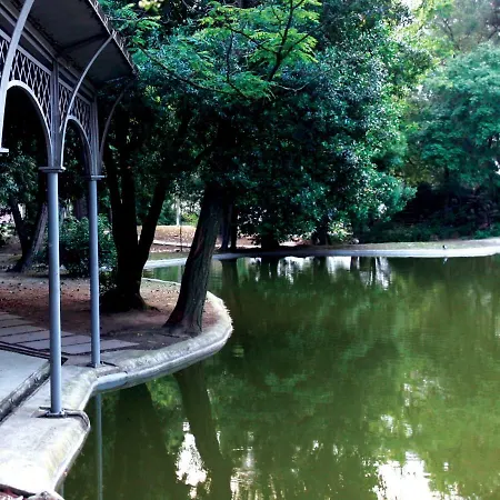 Alkimya Dream Lissabon