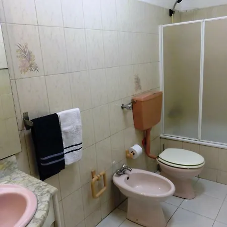 Nocleg ze śniadaniem Alkimya Dream